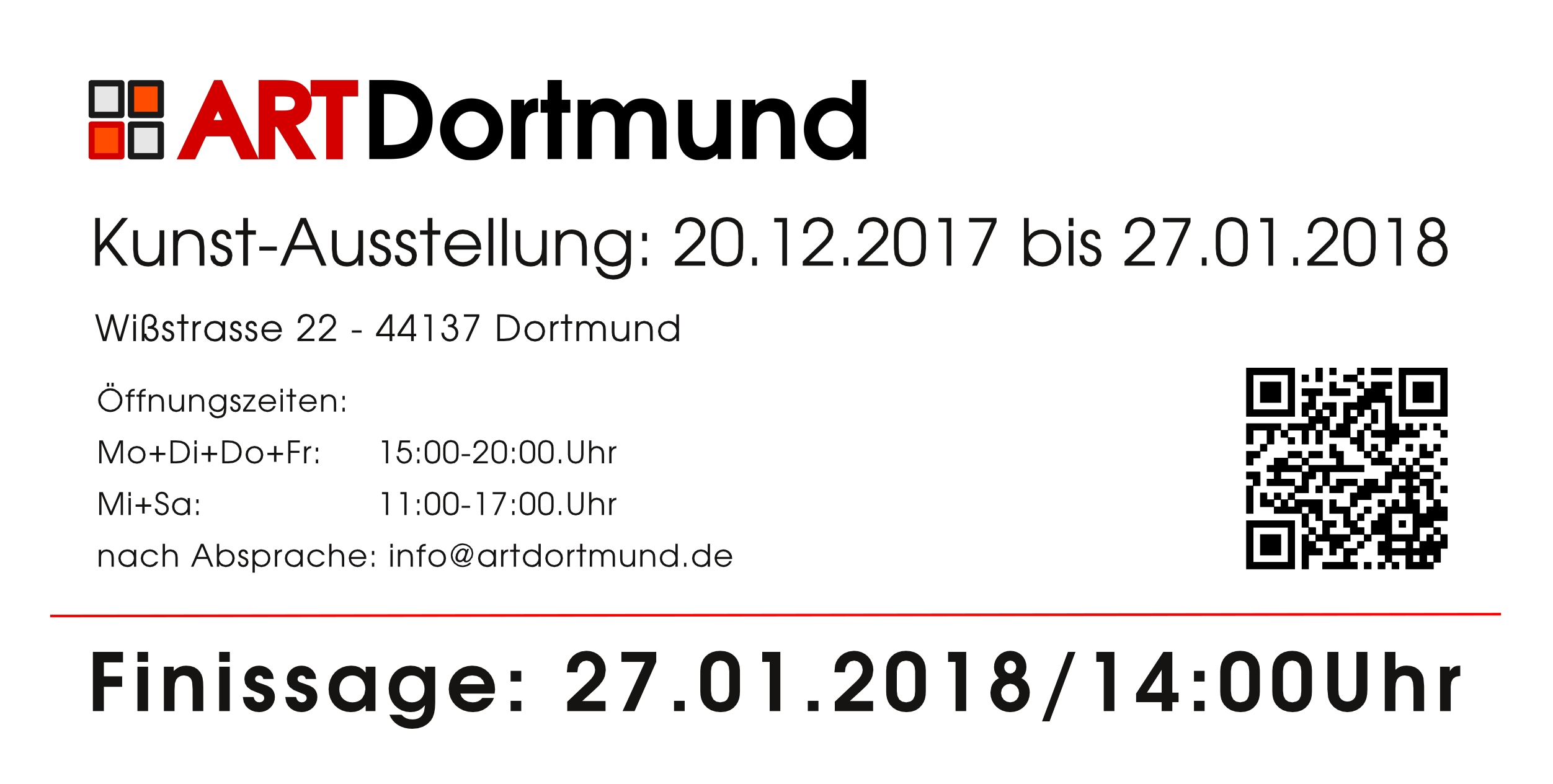 Dortmund City