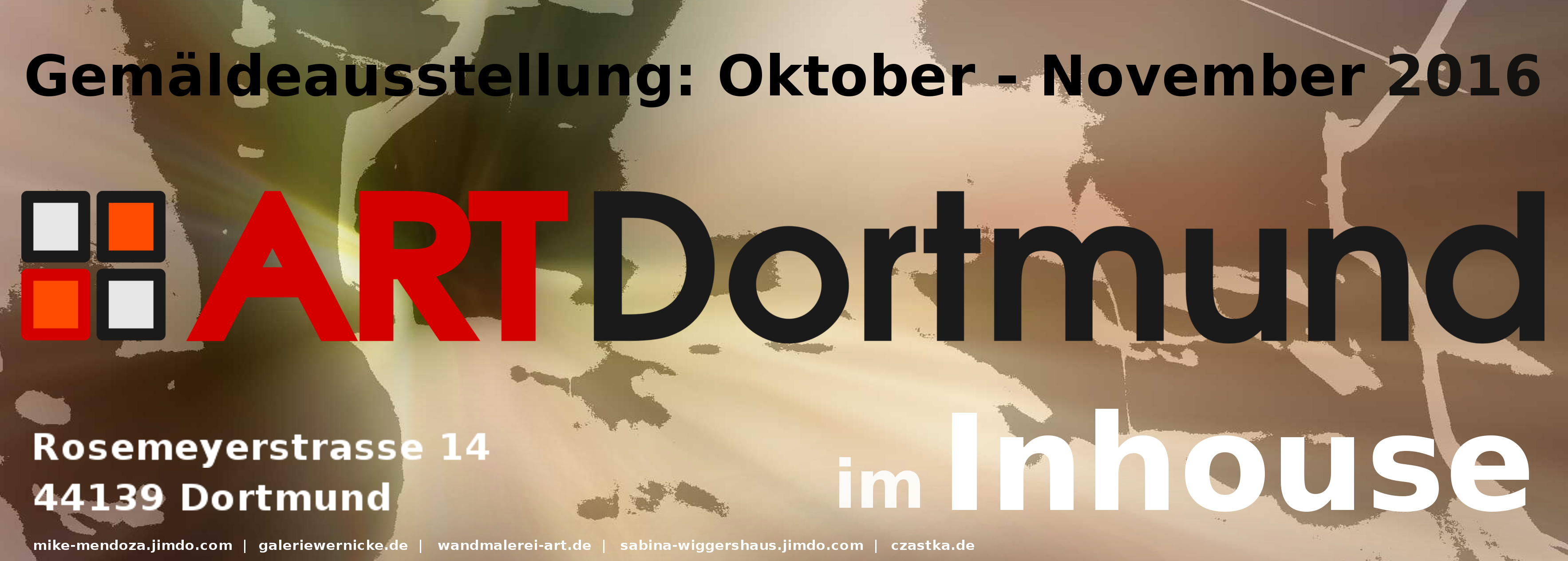 Bild 1 Bild 1