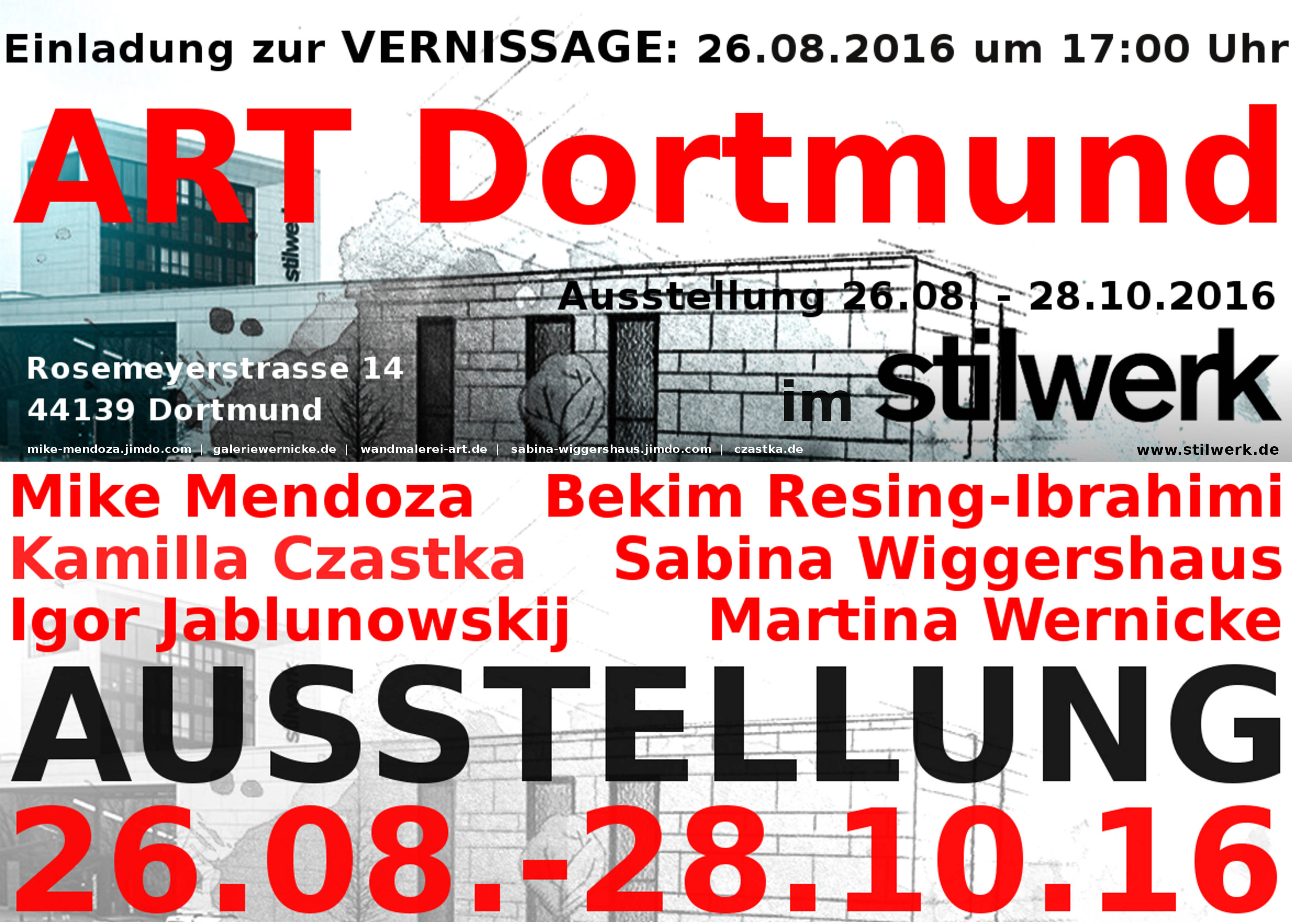 Bild 1 Bild 1